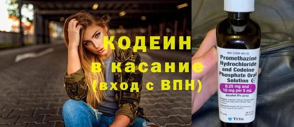 прущие грибы Алексеевка