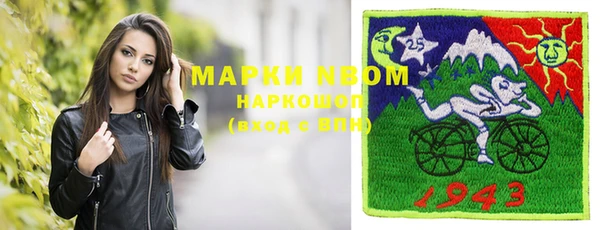прущие грибы Алексеевка