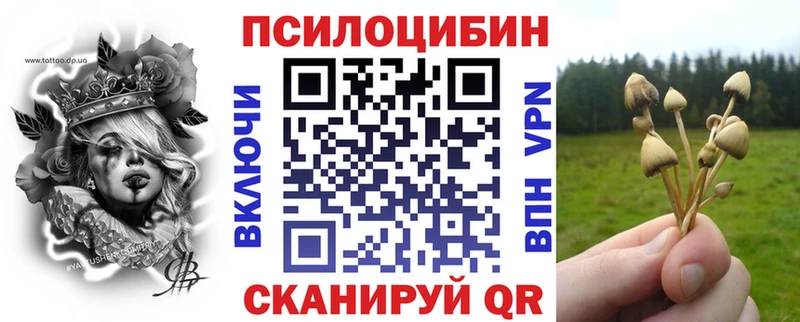 Галлюциногенные грибы ЛСД  Сенгилей 