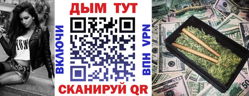 Бошки Шишки планчик  Сенгилей 